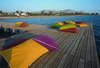 Gundem Resort 